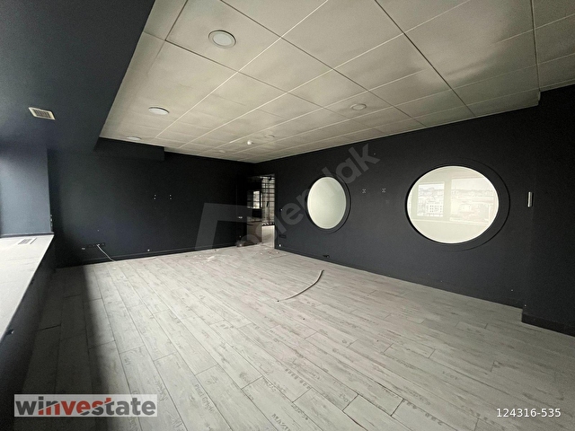 İstanbul Bağcılarda 352 m2 Satılık Büro&Ofis (101697362) - Görsel 8