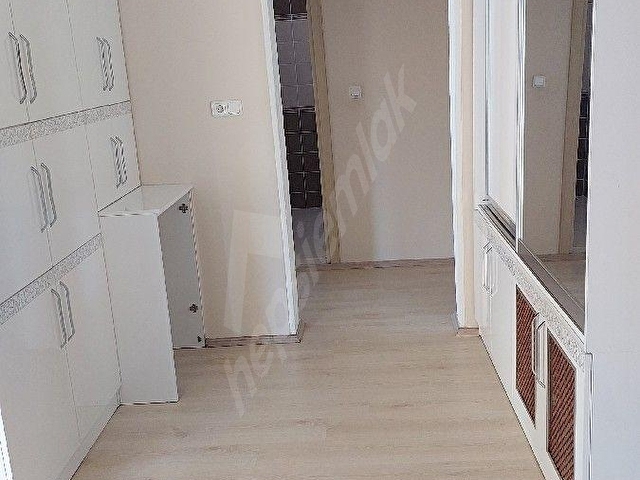 ZONGULDAK ÇAYCUMA FİLYOS MERKEZDE MÜSTSKİL BAHÇE İÇİNDE DENİZ MANZARALI 3+1 KİRALIK DAİRE - Görsel 10