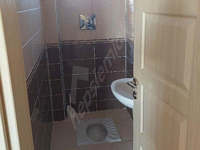 ZONGULDAK ÇAYCUMA FİLYOS MERKEZDE MÜSTSKİL BAHÇE İÇİNDE DENİZ MANZARALI 3+1 KİRALIK DAİRE - Görsel 24