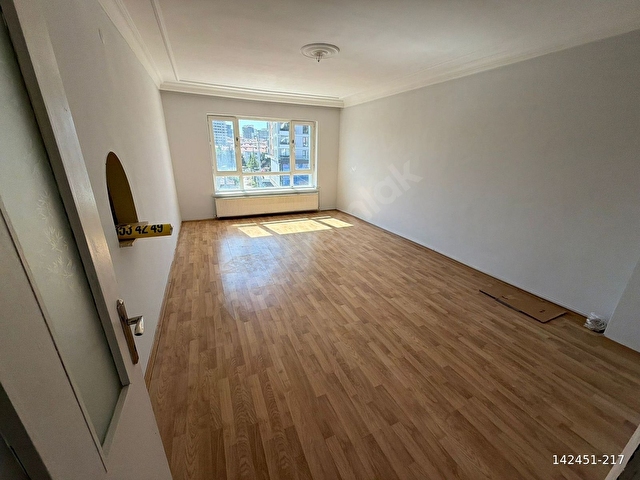 PROTOKOL YOLU ÜZERİNDE 3+1KİRALIK DAİRE - Görsel 6