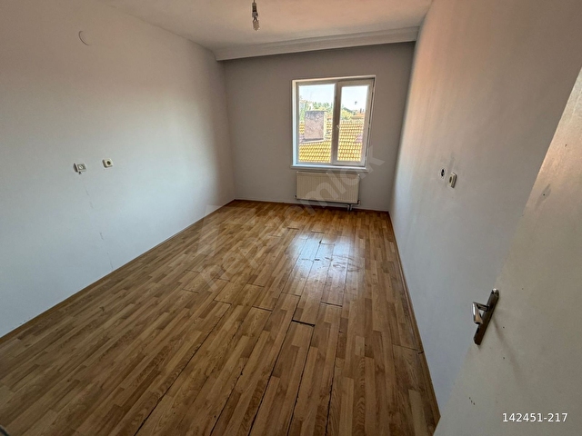 PROTOKOL YOLU ÜZERİNDE 3+1KİRALIK DAİRE - Görsel 17