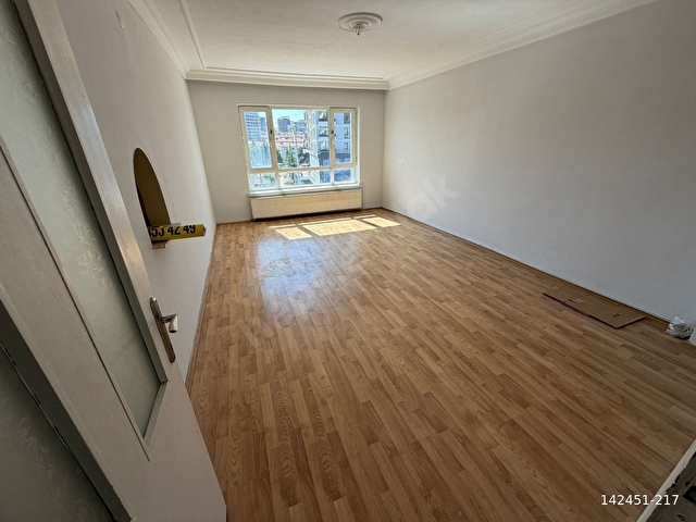 PROTOKOL YOLU ÜZERİNDE 3+1KİRALIK DAİRE - Görsel 4