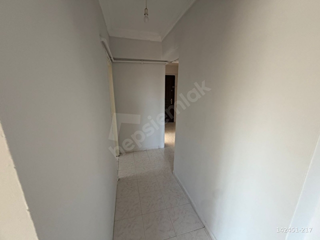 PROTOKOL YOLU ÜZERİNDE 3+1KİRALIK DAİRE - Görsel 10