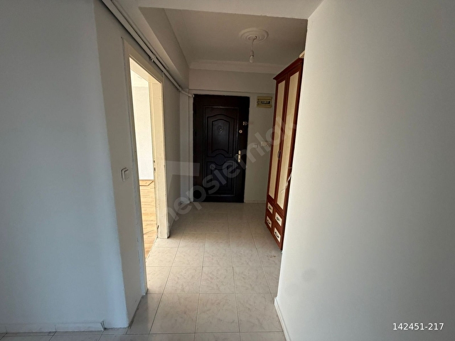 PROTOKOL YOLU ÜZERİNDE 3+1KİRALIK DAİRE - Görsel 8