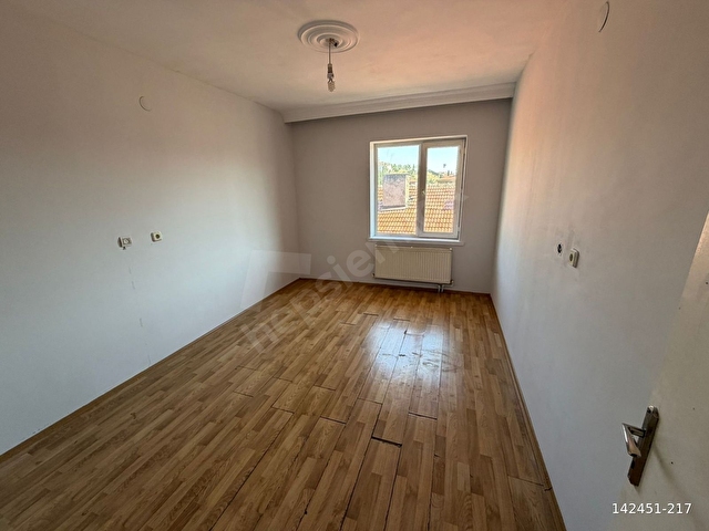 PROTOKOL YOLU ÜZERİNDE 3+1KİRALIK DAİRE - Görsel 16