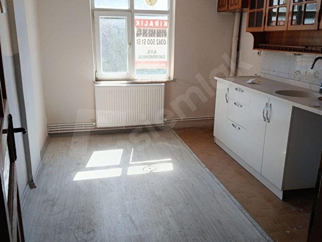 A.Y.S. GAYRİMENKUL DEN KİRALIK 2+1 DAİRE - Görsel 2
