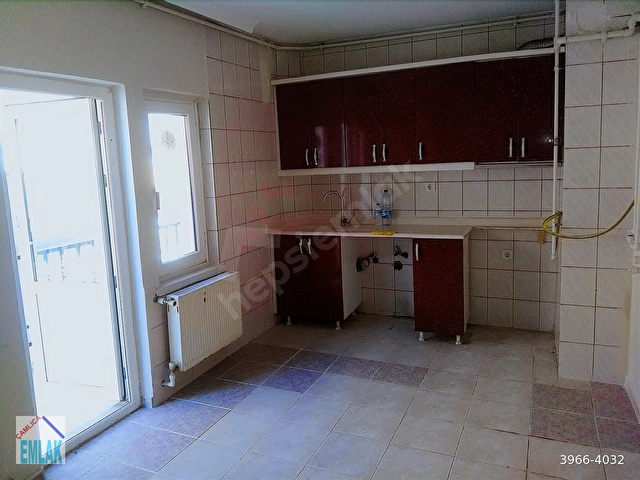 OSMAN TEMİZ MAH. 1003 SOKAK 5+1 TERASLI DUBLEKS ÇAMLICA EMLAK - Görsel 9