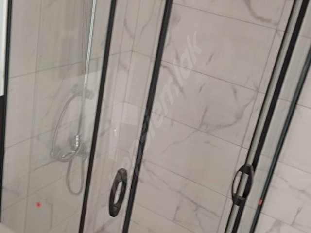 ÖZCAN EMLAKTAN KULU ALPARSLAN MAHALLESİNDE SATILIK 3+1 SIFIR DAİRE - Görsel 30