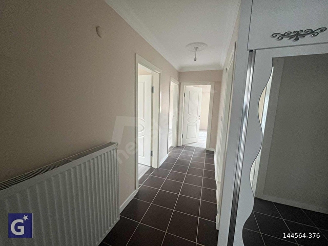 ÖNER GÜNERİ DEN ADLİYE VERGİ DAİRE YANINA SATILIK 3+1 DAİRE - Görsel 19