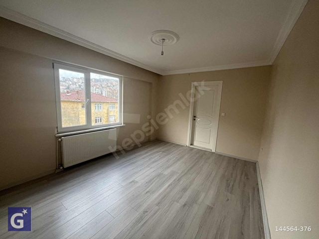 ÖNER GÜNERİ DEN ADLİYE VERGİ DAİRE YANINA SATILIK 3+1 DAİRE - Görsel 13