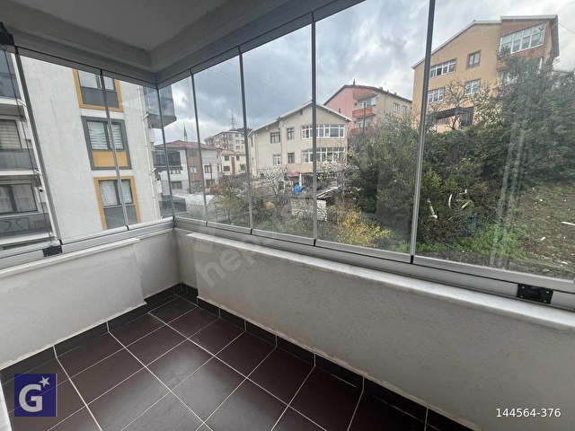 ÖNER GÜNERİ DEN ADLİYE VERGİ DAİRE YANINA SATILIK 3+1 DAİRE - Görsel 17