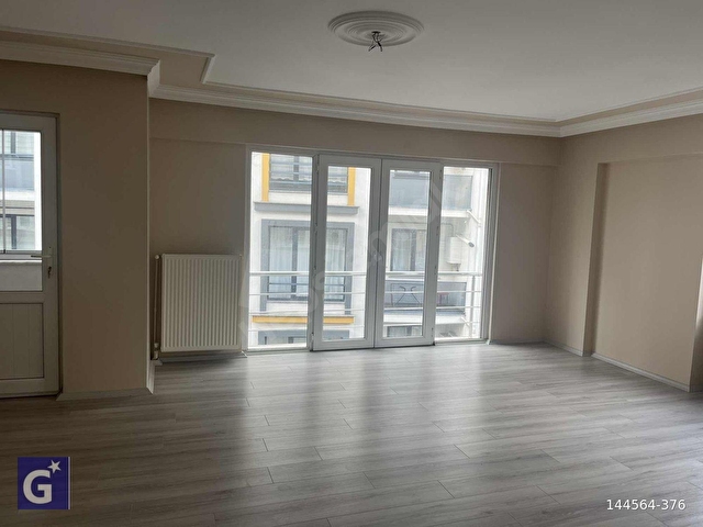 ÖNER GÜNERİ DEN ADLİYE VERGİ DAİRE YANINA SATILIK 3+1 DAİRE - Görsel 23