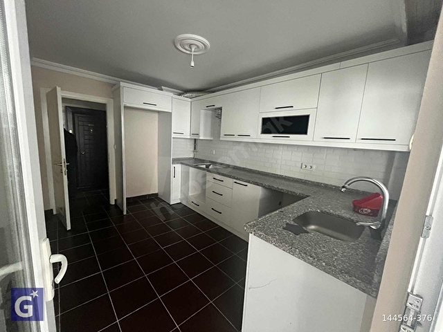 ÖNER GÜNERİ DEN ADLİYE VERGİ DAİRE YANINA SATILIK 3+1 DAİRE - Görsel 30