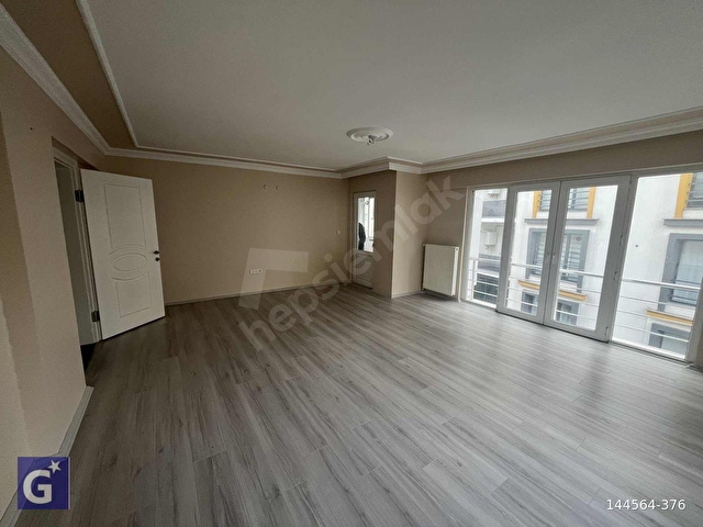 ÖNER GÜNERİ DEN ADLİYE VERGİ DAİRE YANINA SATILIK 3+1 DAİRE - Görsel 6