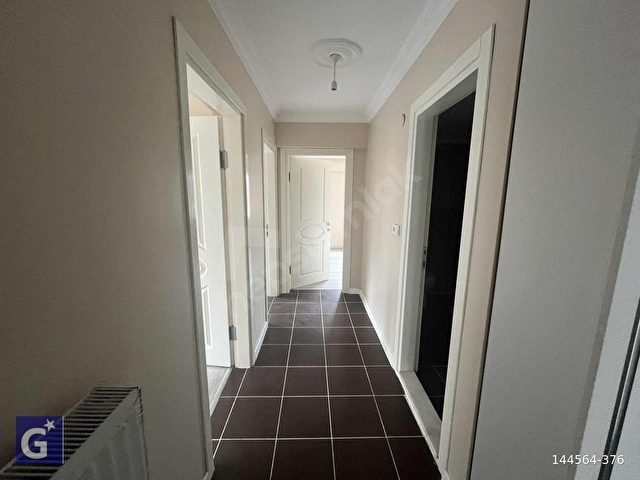 ÖNER GÜNERİ DEN ADLİYE VERGİ DAİRE YANINA SATILIK 3+1 DAİRE - Görsel 7