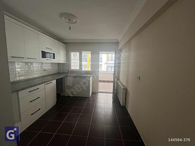 ÖNER GÜNERİ DEN ADLİYE VERGİ DAİRE YANINA SATILIK 3+1 DAİRE - Görsel 26