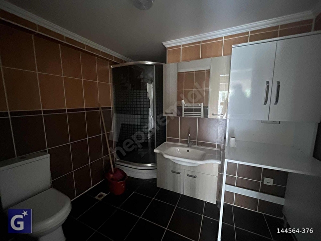 ÖNER GÜNERİ DEN ADLİYE VERGİ DAİRE YANINA SATILIK 3+1 DAİRE - Görsel 10