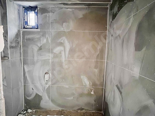 ÇINAR EMLAKTAN MİSPAK CİTY SİTESİNDE SATILIK SIFIR DAİRE - Görsel 18