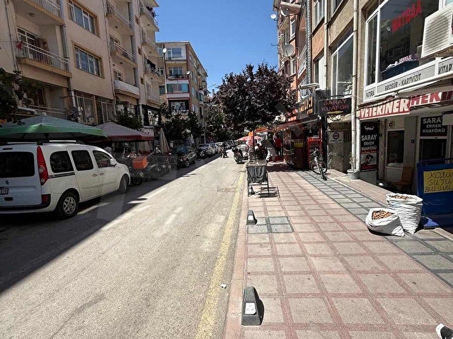 ARENADAN UYGUN FİYATLI MERKEZİ DÜKKAN - Görsel 3