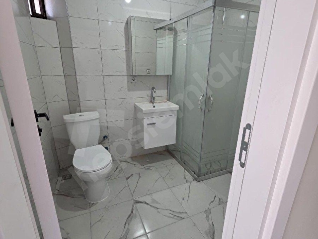 ÇATMACA DA MİGROS KARŞISINDA 4+1 KOMBİLİ DUBLEKS DAİRE - Görsel 18