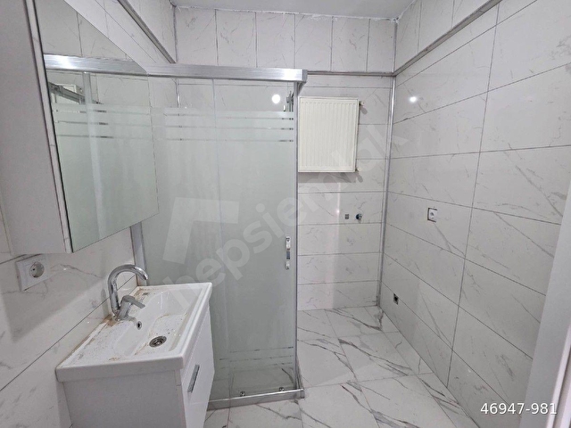 ÇATMACA DA MİGROS KARŞISINDA 4+1 KOMBİLİ DUBLEKS DAİRE - Görsel 20