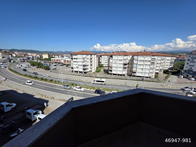 ÇATMACA DA MİGROS KARŞISINDA 4+1 KOMBİLİ DUBLEKS DAİRE - Görsel 22