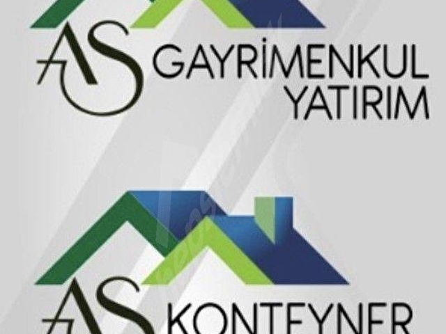 Terme cad.Fulla arkasında Satılık Dükkan