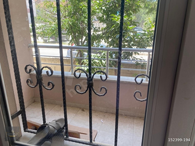 GÜVEN EMLAKTAN MALATYA LİSESİ CIVARI 3+1 DAİRE - Görsel 11