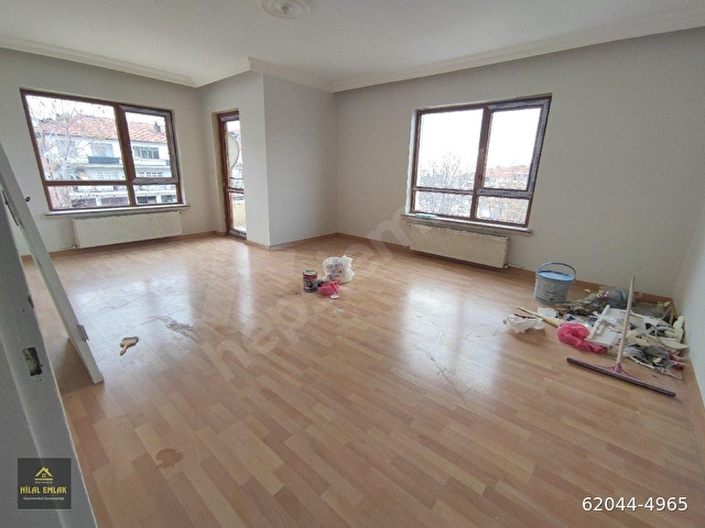 HİLALDEN BOSTANCIK CADDE ÖZMAR MARKET KARŞISI 3+1 ÖN CEPHE - Görsel 7