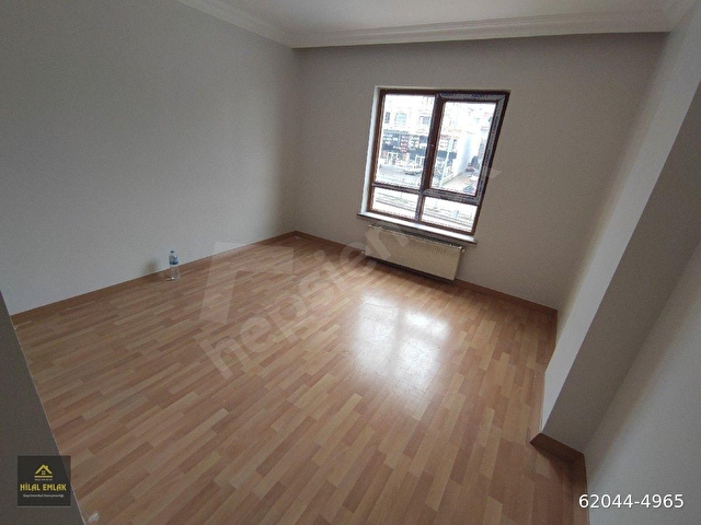 HİLALDEN BOSTANCIK CADDE ÖZMAR MARKET KARŞISI 3+1 ÖN CEPHE - Görsel 13