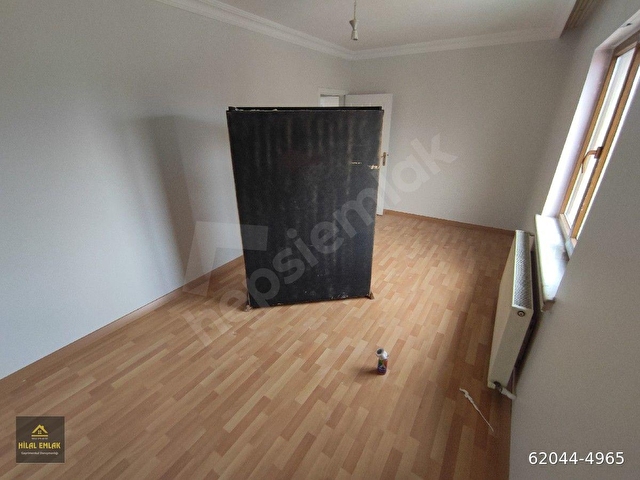 HİLALDEN BOSTANCIK CADDE ÖZMAR MARKET KARŞISI 3+1 ÖN CEPHE - Görsel 20