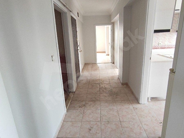HİLALDEN BOSTANCIK CADDE ÖZMAR MARKET KARŞISI 3+1 ÖN CEPHE - Görsel 28