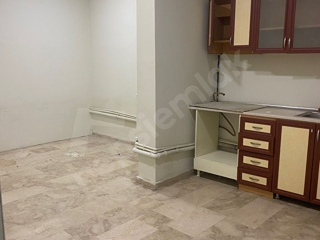 CNR DEN BULVAR VE CADDE CEPHELİ ASMA KATLI BİNA ALTI 144 M2 SATILIK İŞYERİ - Görsel 12