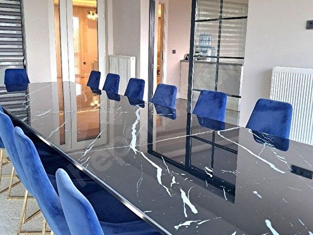 BAĞLICA İŞYERİNE OFİSE  GİRİŞTE MERKEZDE MÎGROSUN ARKA PARALİNDE  650M2 KULLANIM ALANI VİLLA KİRALİK - Görsel 9