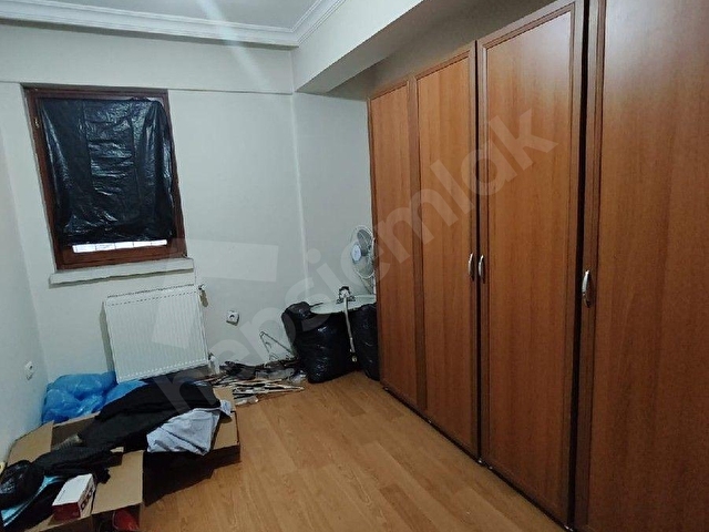 DEMİRLİBAHÇE DEMİRKAPI SOKAK 3+1 SATILIK DAİRE - Görsel 11