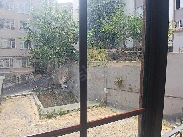 REMAX PRO CENNETTEN ŞİŞLİ FULYADA SATILIK DAİRE - Görsel 20