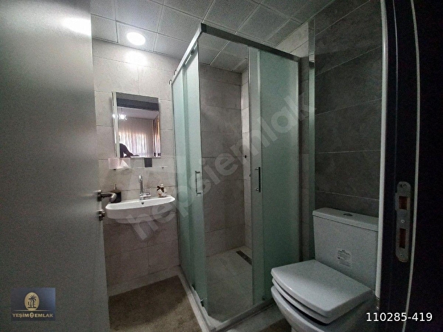 İZMİR KEMALPAŞA ÇAMBEL TOKİ KONUTLARI 2.ETEP GİRİŞ KATINDA SATILIK 3+1 DAİRE - Görsel 13