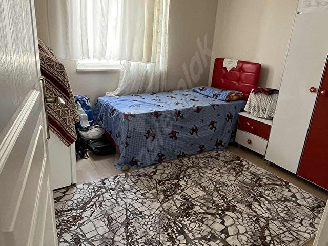 SULUCA TOKİDE KAÇMAZ FIRSAT DAİRE - Görsel 8