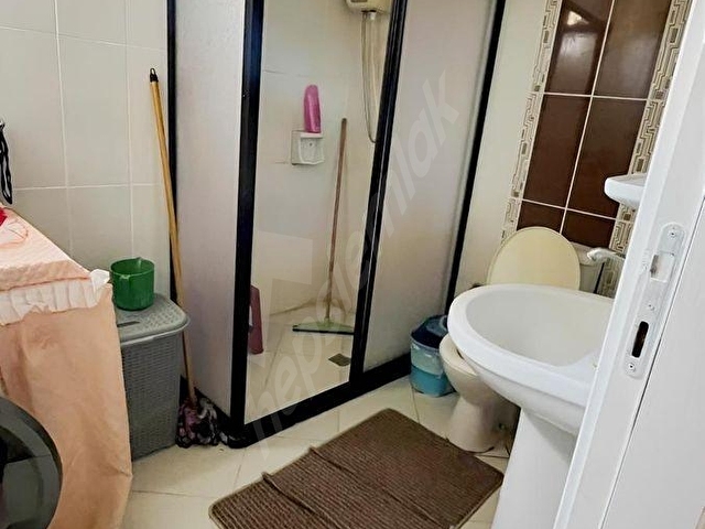 SULUCA TOKİDE KAÇMAZ FIRSAT DAİRE - Görsel 15