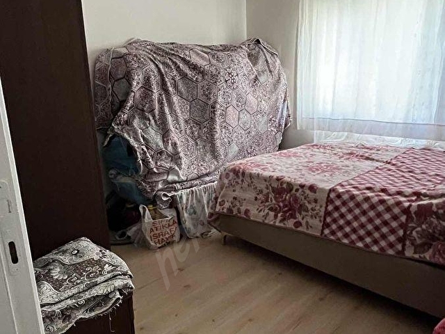 SULUCA TOKİDE KAÇMAZ FIRSAT DAİRE - Görsel 6