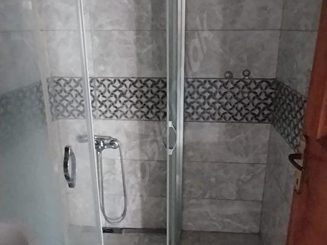 LEVENT METROYA 10 DK MESAFEDE NEZİH BİNADA MASRAFSIZ  2+1 - Görsel 8