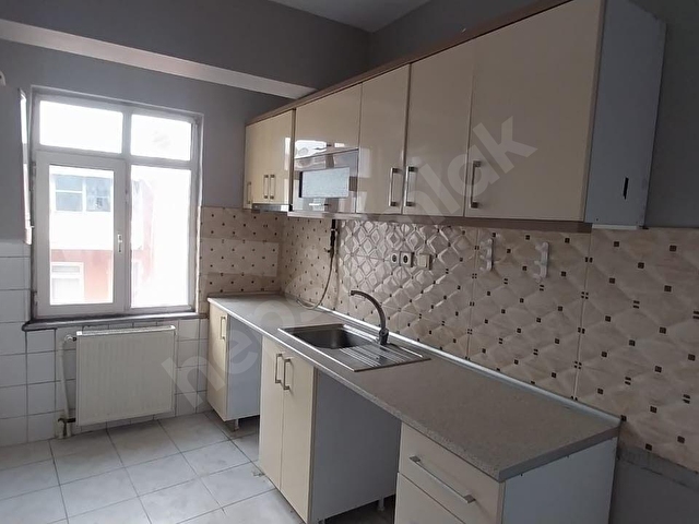 LEVENT METROYA 10 DK MESAFEDE NEZİH BİNADA MASRAFSIZ  2+1 - Görsel 11