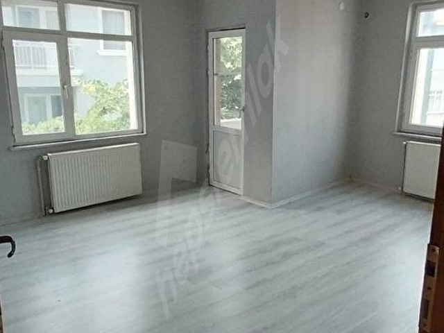 LEVENT METROYA 10 DK MESAFEDE NEZİH BİNADA MASRAFSIZ  2+1 - Görsel 2