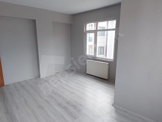 LEVENT METROYA 10 DK MESAFEDE NEZİH BİNADA MASRAFSIZ  2+1 - Görsel 18