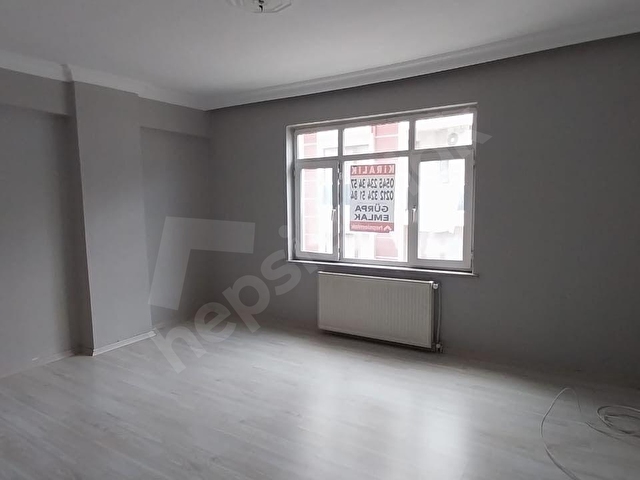 LEVENT METROYA 10 DK MESAFEDE NEZİH BİNADA MASRAFSIZ  2+1 - Görsel 21