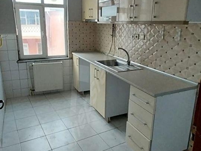LEVENT METROYA 10 DK MESAFEDE NEZİH BİNADA MASRAFSIZ  2+1 - Görsel 19