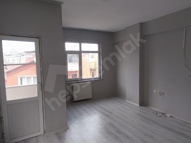 LEVENT METROYA 10 DK MESAFEDE NEZİH BİNADA MASRAFSIZ  2+1 - Görsel 16