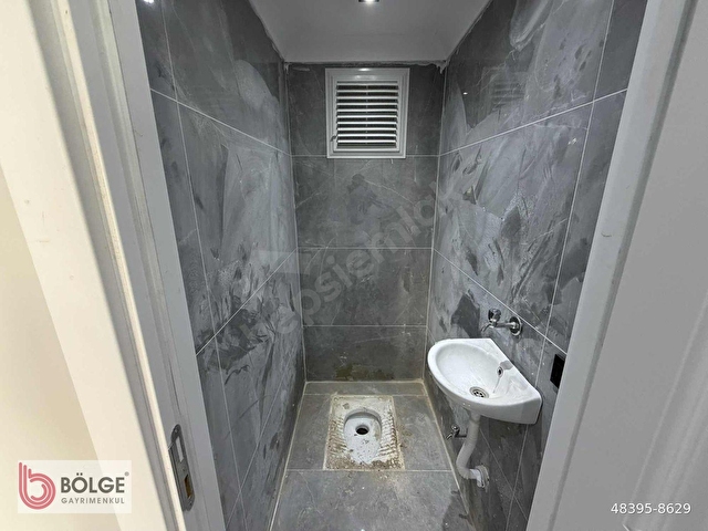 KAZIM KARABEKİR MAH. YERDEN ISITMALI 2+1 90 M² LÜKS YÜKSEK GİRİŞ - Görsel 16