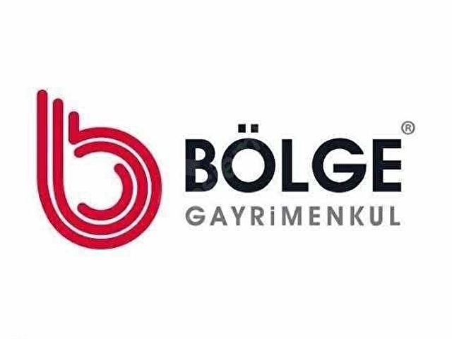 KAZIM KARABEKİR MAH. YERDEN ISITMALI 2+1 90 M² LÜKS YÜKSEK GİRİŞ - Görsel 22