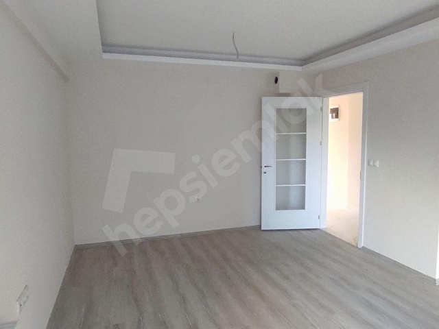 Antre Emlaktan Kiralık Bozyaka Hastane Yanı 3+1, Doğalgazlı Sıfır Daire - Görsel 18